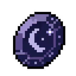 Item Media