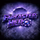 Farcaster HERO