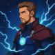 Farcaster HERO
