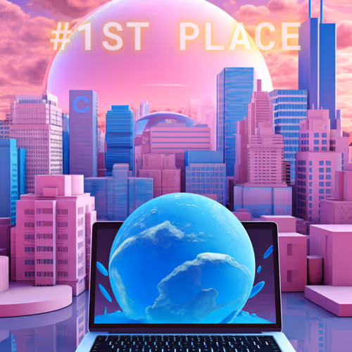 Hackathon 4