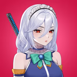 BaseWaifus #5062