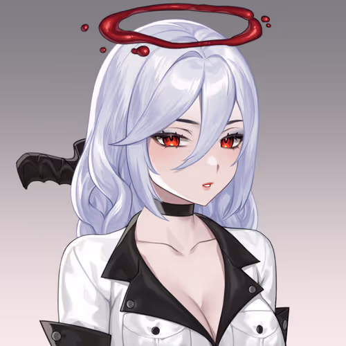 Basewaifus