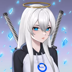 BaseWaifus #241