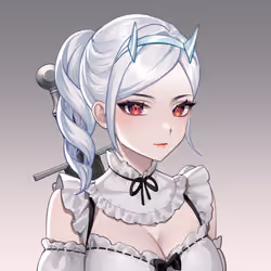 BaseWaifus #350
