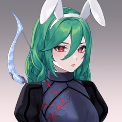 BaseWaifus #795