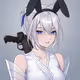 408