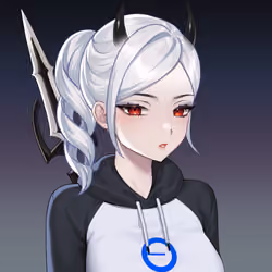 BaseWaifus #14