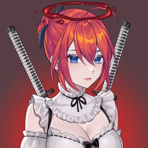 Basewaifus