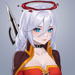 BaseWaifus #2700