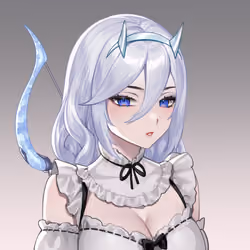BaseWaifus #2028