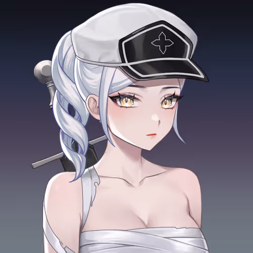 Basewaifus