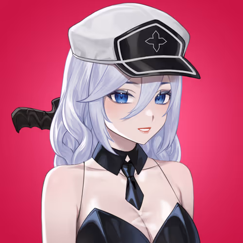 Basewaifus