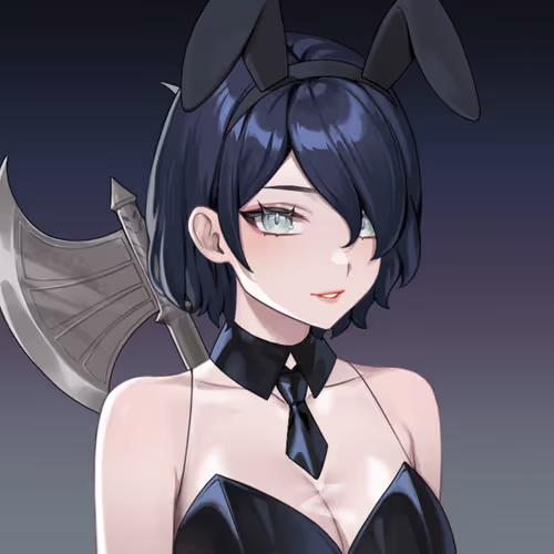 Basewaifus