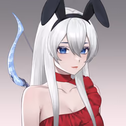 BaseWaifus #19
