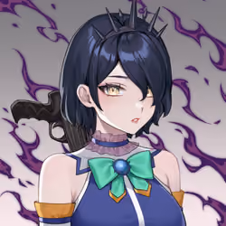BaseWaifus #2019