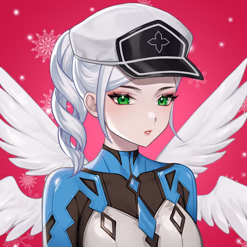 Basewaifus
