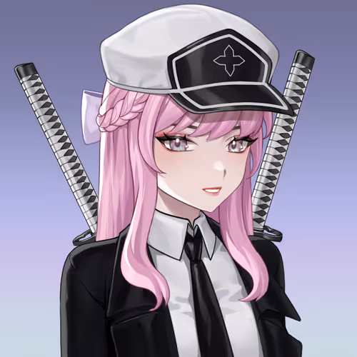 Basewaifus