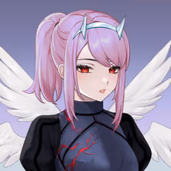 BaseWaifus #334