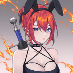 BaseWaifus #503