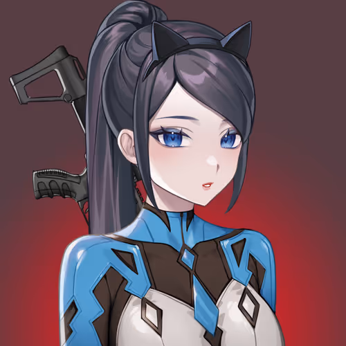 Basewaifus