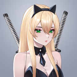 BaseWaifus #4727