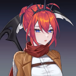 BaseWaifus #2262