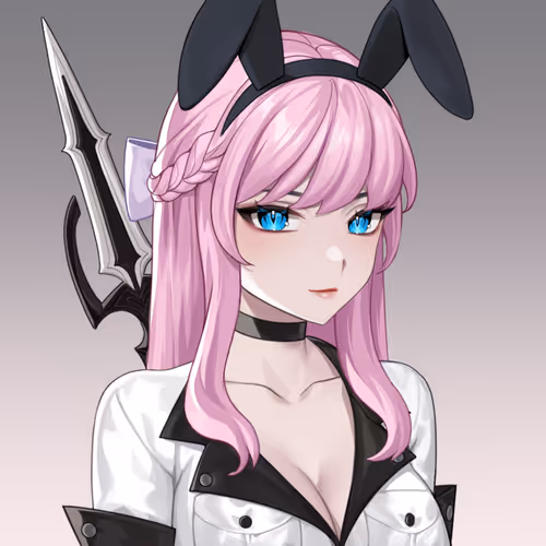 Basewaifus