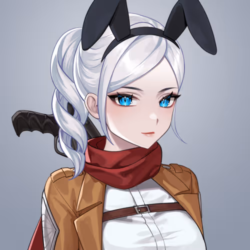Basewaifus