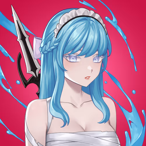 Basewaifus