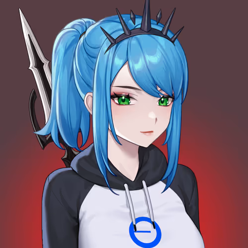 Basewaifus