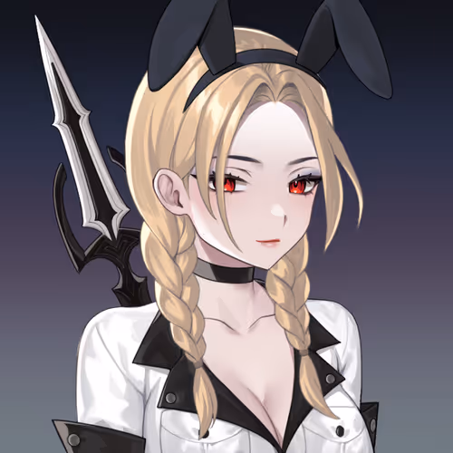 Basewaifus