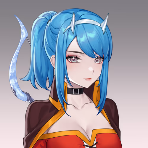 Basewaifus
