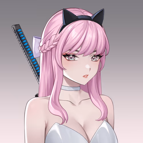 Basewaifus
