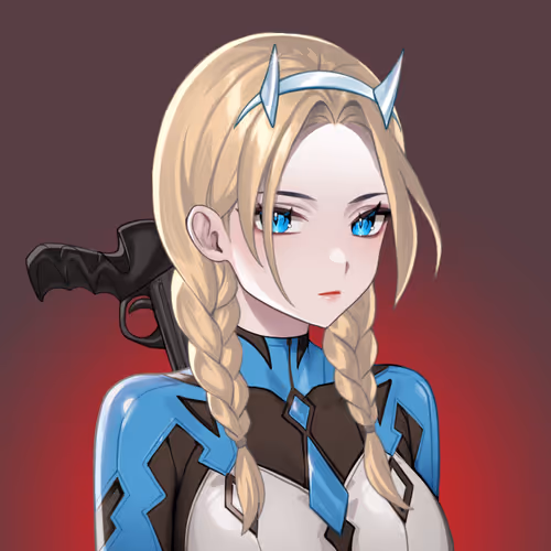 Basewaifus