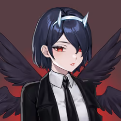 BaseWaifus #862