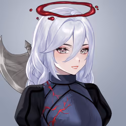 BaseWaifus #28