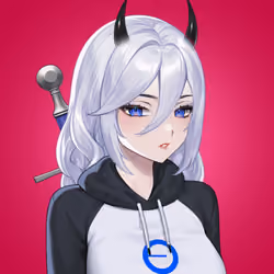 BaseWaifus #716