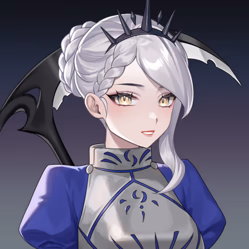 Basewaifus