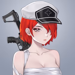 BaseWaifus #422