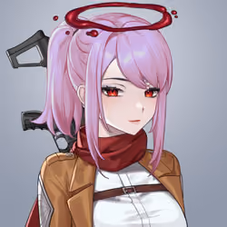 BaseWaifus #4578