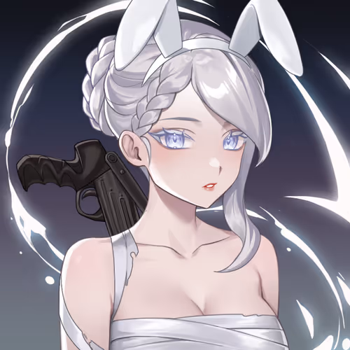 Basewaifus
