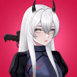BaseWaifus #4352