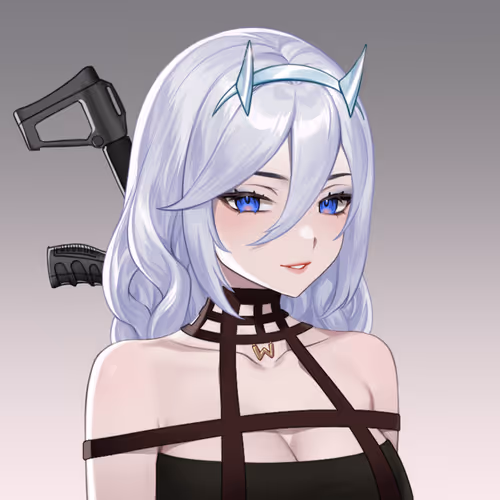 Basewaifus
