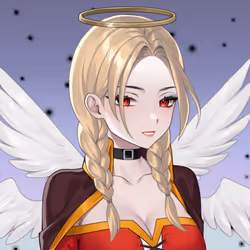 413