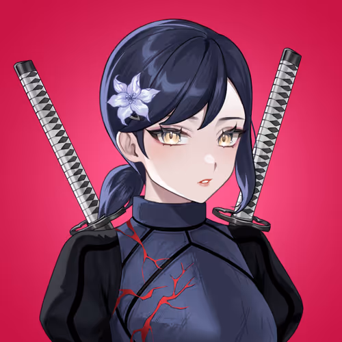 Basewaifus