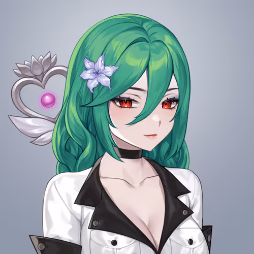Basewaifus