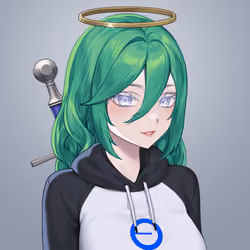 BaseWaifus #13