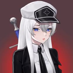BaseWaifus #935