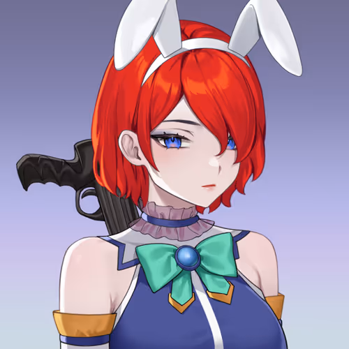 Basewaifus