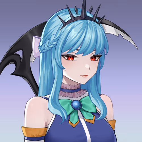 Basewaifus